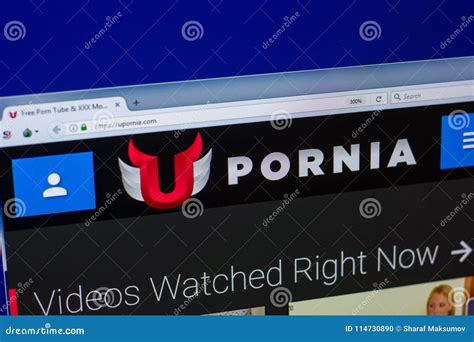 download from upornia|Free download porn videos from tube sites